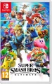Gra Nintendo Switch Super Smash Bros. Ultimate