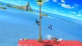 Gra Nintendo Switch Super Smash Bros. Ultimate
