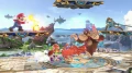 Gra Nintendo Switch Super Smash Bros. Ultimate