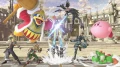 Gra Nintendo Switch Super Smash Bros. Ultimate