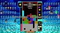 Gra Nintendo Switch Tetris 99 + NSO