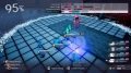 Gra Nintendo Switch The Calligula Effect: Overdose