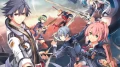 Gra Nintendo Switch The Legend of Heroes:Trails of Cold St. III