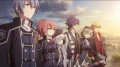 Gra Nintendo Switch The Legend of Heroes:Trails of Cold St. III