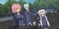 Gra Nintendo Switch The Legend of Heroes:Trails of Cold St. III