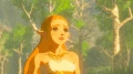 Gra Nintendo Switch The Legend of Zelda: Breath of the Wild