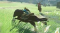 Gra Nintendo Switch The Legend of Zelda: Breath of the Wild