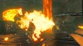 Gra Nintendo Switch The Legend of Zelda: Breath of the Wild