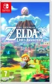 Gra Nintendo Switch The Legend of Zelda: Link's Awakening