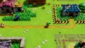 Gra Nintendo Switch The Legend of Zelda: Link's Awakening