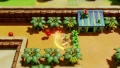 Gra Nintendo Switch The Legend of Zelda: Link's Awakening
