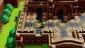 Gra Nintendo Switch The Legend of Zelda: Link's Awakening