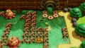 Gra Nintendo Switch The Legend of Zelda: Link's Awakening