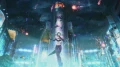 Gra Nintendo Switch Tokyo Mirage Sessions FE Encore