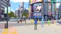 Gra Nintendo Switch Tokyo Mirage Sessions FE Encore