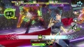 Gra Nintendo Switch Tokyo Mirage Sessions FE Encore