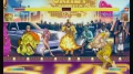 Gra Nintendo Switch Ultra Street Fighter 2 The Final Challenger