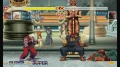 Gra Nintendo Switch Ultra Street Fighter 2 The Final Challenger