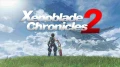 Gra Nintendo Switch Xenoblade Chronicles 2