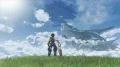 Gra Nintendo Switch Xenoblade Chronicles 2