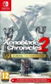 Gra Nintendo Switch Xenoblade Chronicles 2: Torna~The Golden Co