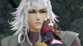 Gra Nintendo Switch Xenoblade Chronicles 2: Torna~The Golden Co