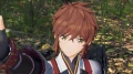 Gra Nintendo Switch Xenoblade Chronicles 2: Torna~The Golden Co