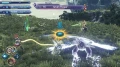 Gra Nintendo Switch Xenoblade Chronicles 2: Torna~The Golden Co