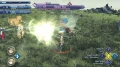 Gra Nintendo Switch Xenoblade Chronicles 2: Torna~The Golden Co