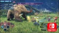 Gra Nintendo Switch Xenoblade Chronicles: Definitive Edition