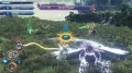 Gra Nintendo Switch Xenoblade Chronicles: Definitive Edition