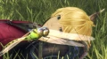 Gra Nintendo Switch Xenoblade Chronicles: Definitive Edition