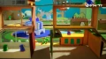 Gra Nintendo Switch Yoshi's Crafted World