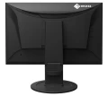EIZO EV2360-BK