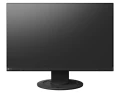 EIZO EV2360-BK