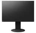 EIZO EV2360-BK