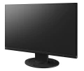 EIZO EV2360-BK
