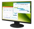EIZO EV2360-BK