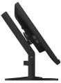 EIZO EV2360-BK