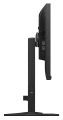 EIZO EV2360-BK