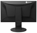 Monitor EIZO EV2460-BK - monitor LCD 23.8" z regulowaną stopką (czarny)