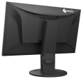 Monitor EIZO EV2460-BK - monitor LCD 23.8" z regulowaną stopką (czarny)