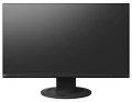 Monitor EIZO EV2460-BK - monitor LCD 23.8" z regulowaną stopką (czarny)