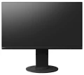 Monitor EIZO EV2460-BK - monitor LCD 23.8" z regulowaną stopką (czarny)