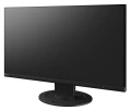 Monitor EIZO EV2460-BK - monitor LCD 23.8" z regulowaną stopką (czarny)