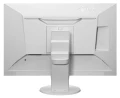 Monitor EIZO EV2456-WT - monitor LCD 24,1", Wide (16:10), IPS, LED, FlexStand 4 (biały)