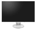 Monitor EIZO EV2456-WT - monitor LCD 24,1", Wide (16:10), IPS, LED, FlexStand 4 (biały)