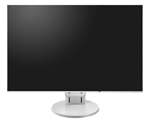 Monitor EIZO EV2456-WT - monitor LCD 24,1", Wide (16:10), IPS, LED, FlexStand 4 (biały)