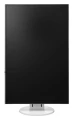 Monitor EIZO EV2456-WT - monitor LCD 24,1", Wide (16:10), IPS, LED, FlexStand 4 (biały)