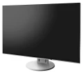 Monitor EIZO EV2456-WT - monitor LCD 24,1", Wide (16:10), IPS, LED, FlexStand 4 (biały)
